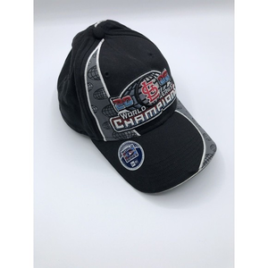2015 Stanley Cup Playoffs hat‎